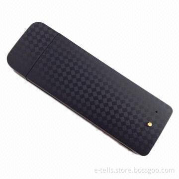 Mini WiFi HDMI Smart TV Display Dongle